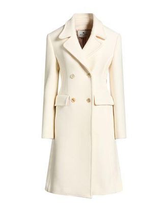 Etro JACKEN & M&Auml;NTEL - M&auml;ntel auf YOOX.COM