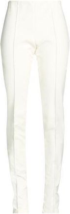 ARMARIUM BOTTOMWEAR - Pantaloni su YOOX.COM