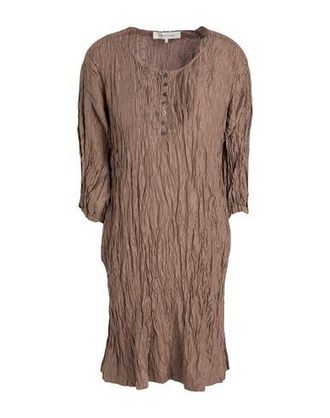 Gerard Darel KLEIDER - Mini-Kleider auf YOOX.COM