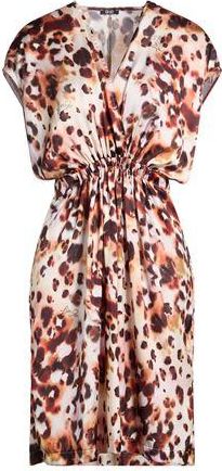 Liu Jo DRESSES - Midi dresses sur YOOX.COM