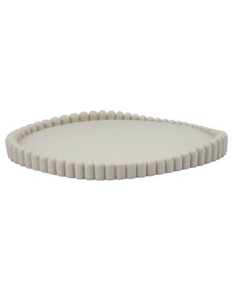 TOV Furniture Tov Furniture Alna Catchall Tray