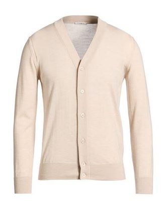 Paolo Pecora KNITWEAR - Cardigans on YOOX.COM