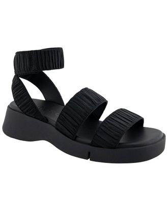 Aerosoles Fiona Flat Sandal