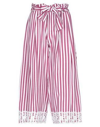 Fracomina HOSEN & RÖCKE - Hosen auf YOOX.COM