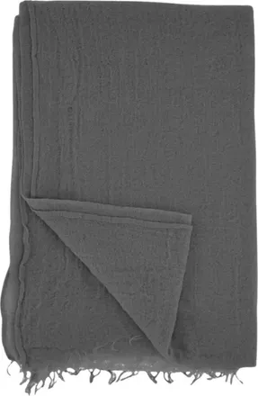 Destin unisex, Accesorios, Gris, Talla: ONE Size