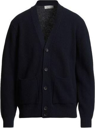 FILIPPO DE LAURENTIIS MAGLIERIA - Cardigan su YOOX.COM