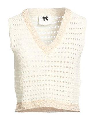 No Secrets World TOPWEAR - Tops on YOOX.COM
