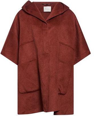 Manila Grace CAPISPALLA - Cappotti su YOOX.COM