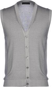 Moorer KNITWEAR - Cardigans sur YOOX.COM