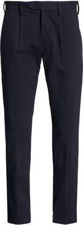 Paul Miranda BOTTOMWEAR - Trousers on YOOX.COM