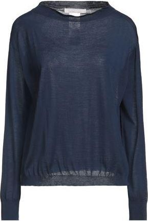 Liviana Conti Sweaters