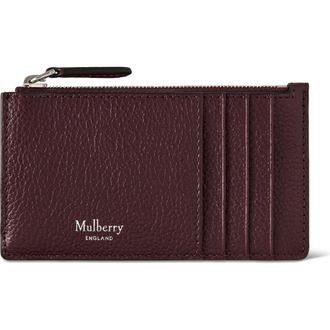 Mulberry Wallets − Sale: up to −68% | Stylight