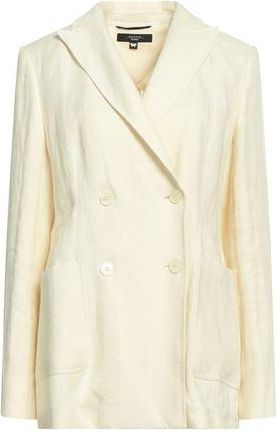 Max Mara SUITS and CO-ORDS - Blazers sur YOOX.COM