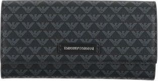 Emporio Armani PICCOLA PELLETTERIA - Portafogli su YOOX.COM