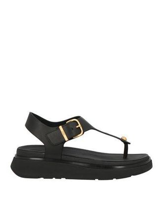 FitFlop Thong sandals