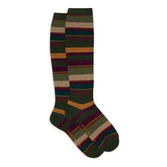 Gallo Mujer, Ropa interior, Multicolor, Talla: ONE Size