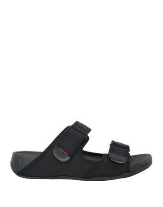 FitFlop FOOTWEAR - Sandals on YOOX.COM