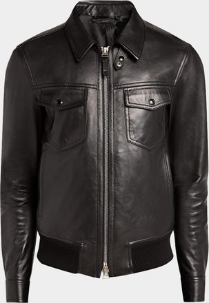 Sale on 1000+ Faux Leather Jackets offers and gifts | Stylight