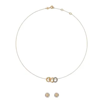 Tory Burch Mujer, Accesorios, Multicolor, Talla: ONE Size