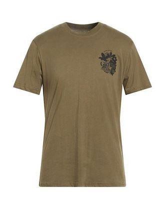 Blend TOPWEAR - T-shirts on YOOX.COM