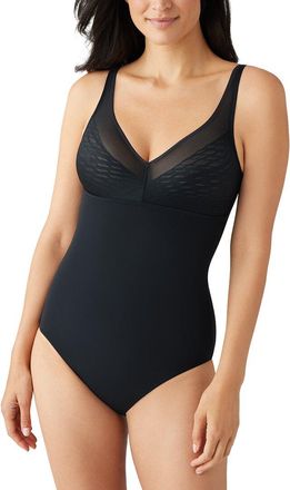 Wacoal Elevated Allure Shaping Body Briefer