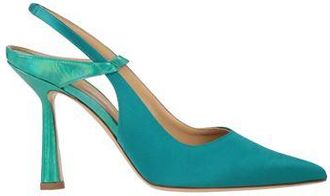 Aldo Castagna FOOTWEAR - Pumps on YOOX.COM