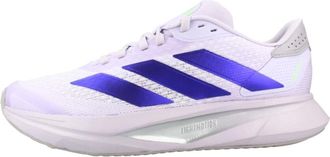 adidas Mujer, Deporte, P&uacute;rpura, Talla: 37 1/3 EU