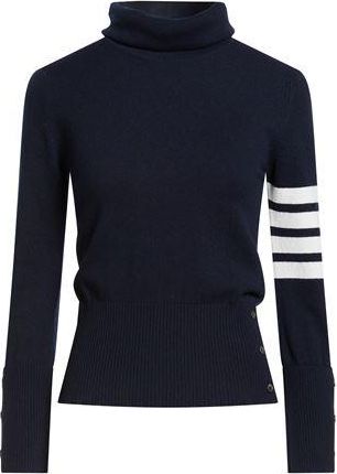 Thom Browne KNITWEAR - Turtlenecks on YOOX.COM