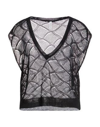 Daniele Fiesoli COLLEZIONE N_01