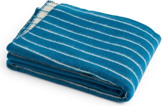 HAY Outdoor Market Throw-w130 x L180