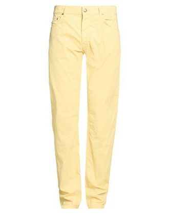 Harmont & Blaine HOSEN & R&Ouml;CKE - Hosen auf YOOX.COM