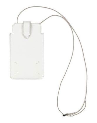 Maison Margiela HIGHTECH - Cover & Hüllen auf YOOX.COM