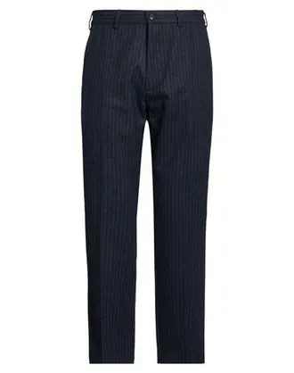 Messagerie HOSEN & R&Ouml;CKE - Hosen auf YOOX.COM