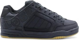 Globe Sneakers - Heren - Sneakers - Blauw - 41 1/2 EU - Schoenen
