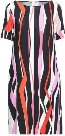 1-ONE DRESSES - Mini dresses sur YOOX.COM