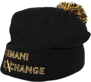 A|X Armani Exchange ACCESSORIES - Hats sur YOOX.COM