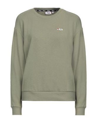 Fila Sweatshirts