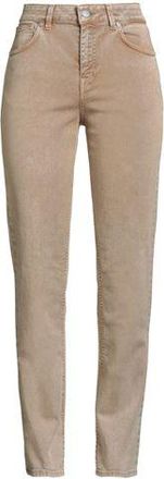 Pantaloni Torino HOSEN & RÖCKE - Jeanshosen auf YOOX.COM