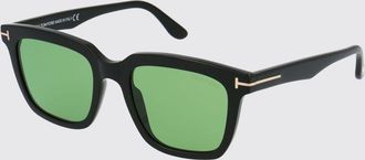 Tom Ford Sunglasses TOM FORD Men color Black
