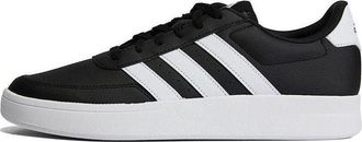 adidas Breaknet 2.0 Black White HP9425