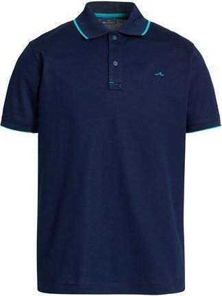 Paul & Shark TOPWEAR - Polo su YOOX.COM