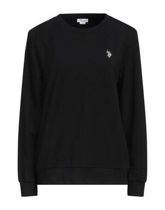 U.S.Polo Association TOPS - Sweatshirts auf YOOX.COM