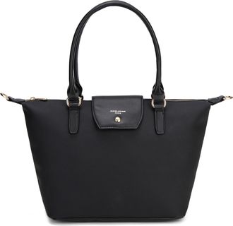 David Jones Handtas Women