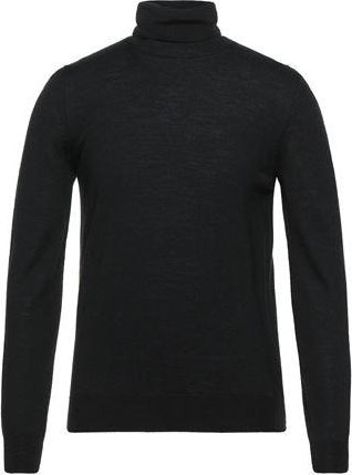 Vneck PRENDAS DE PUNTO - Cuello alto en YOOX.COM