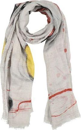 Faliero Sarti ACCESSORI - Sciarpe su YOOX.COM