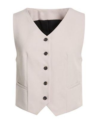 AllSaints SUITS and CO-ORDS - Waistcoats on YOOX.COM