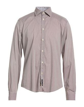 Avignon TOPWEAR - Shirts on YOOX.COM
