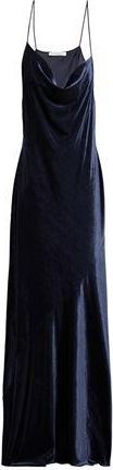 Philosophy di Lorenzo Serafini DRESSES - Maxi dresses sur YOOX.COM