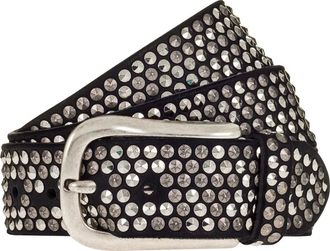 B.Belt B.belt, unisex, Accessori, Multicolore, 95 CM, new