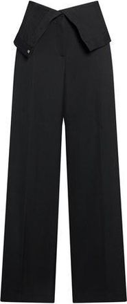 Acne Studios BOTTOMWEAR - Trousers sur YOOX.COM